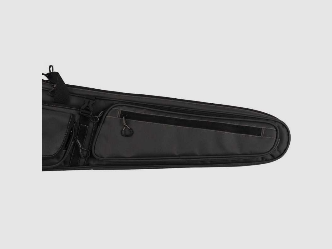 Holster voor geweer 130 Grijs, afbeelding 4 van 6