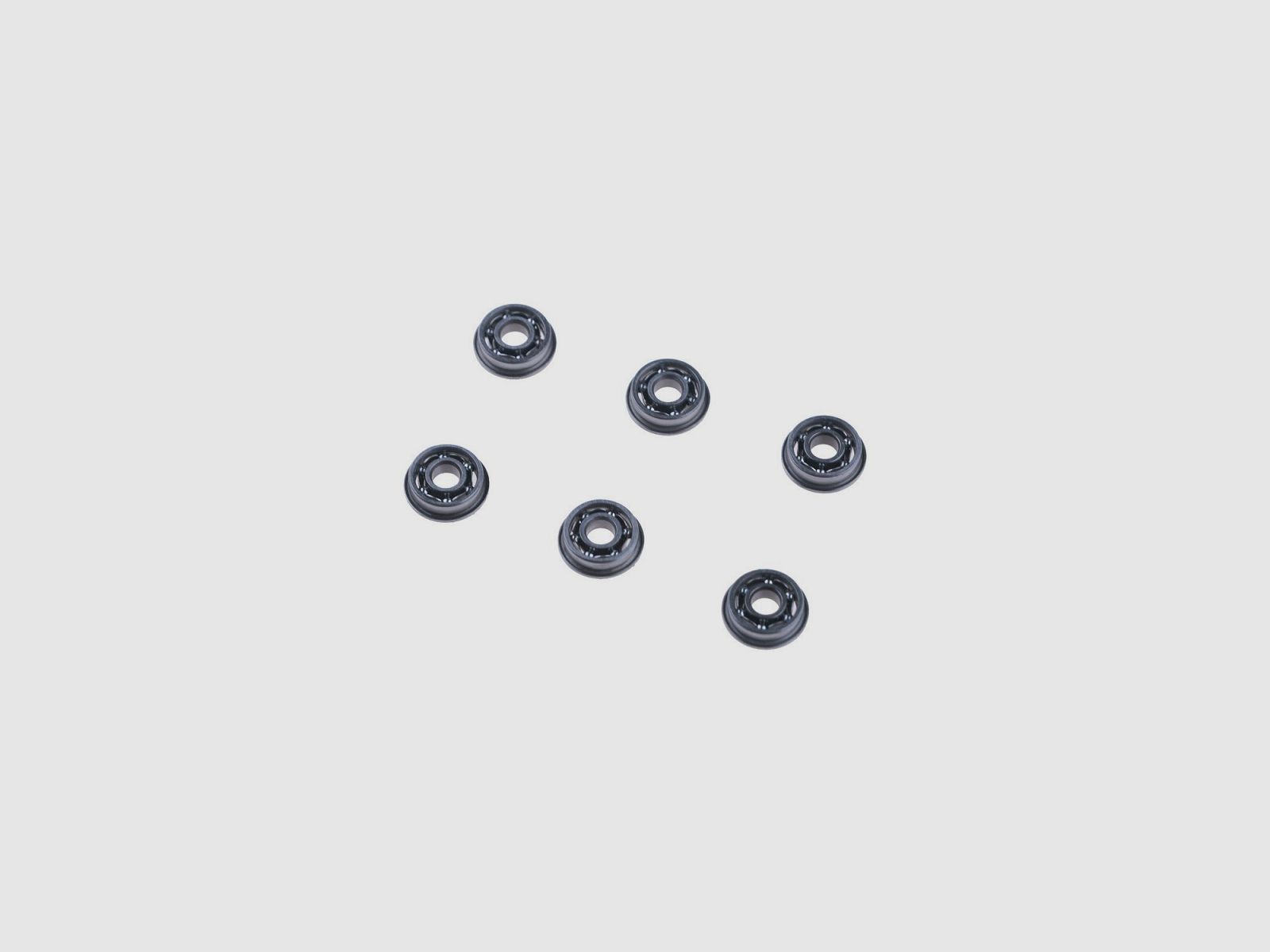 8mm ball bearing SPECNA ARMS