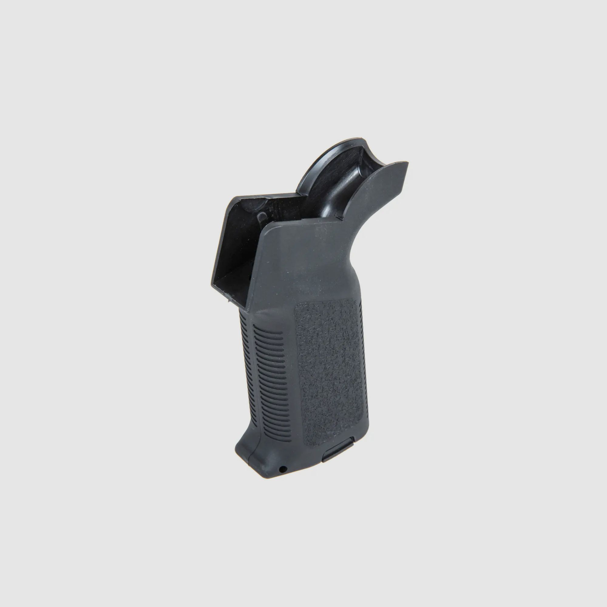 PRIME Ergo Pistolgrip "QD" für M4/AR (BK)