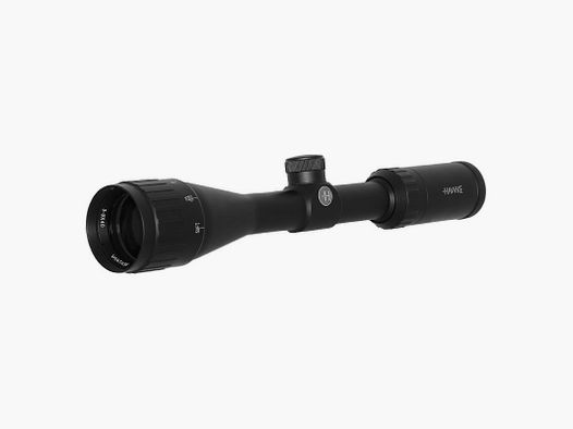 Hawke Vantage 3-9x40 AO reticolo MIL DOT