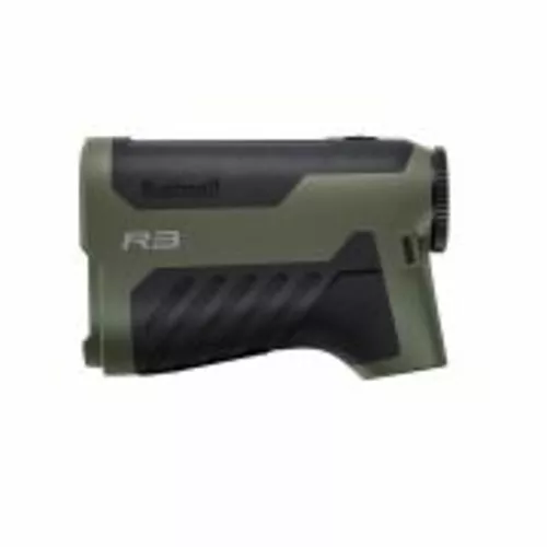 Bushnell Banner R3 1200 Rangefinder, image 3 of 7