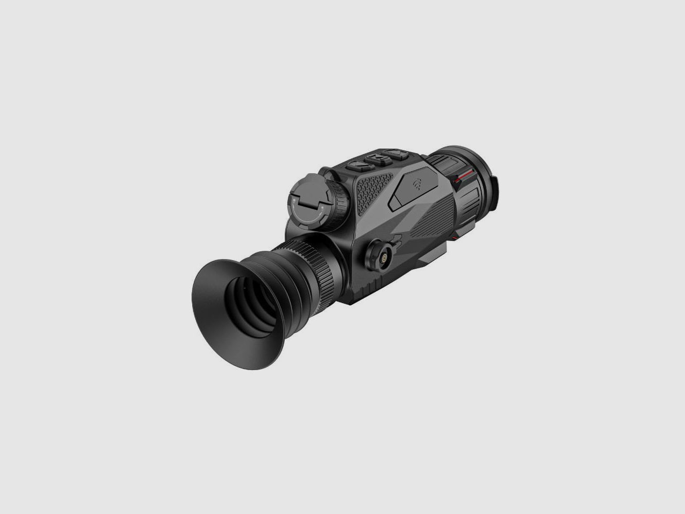 Warmtebeeldrichtkijker Slim H35, afbeelding 1 van 8