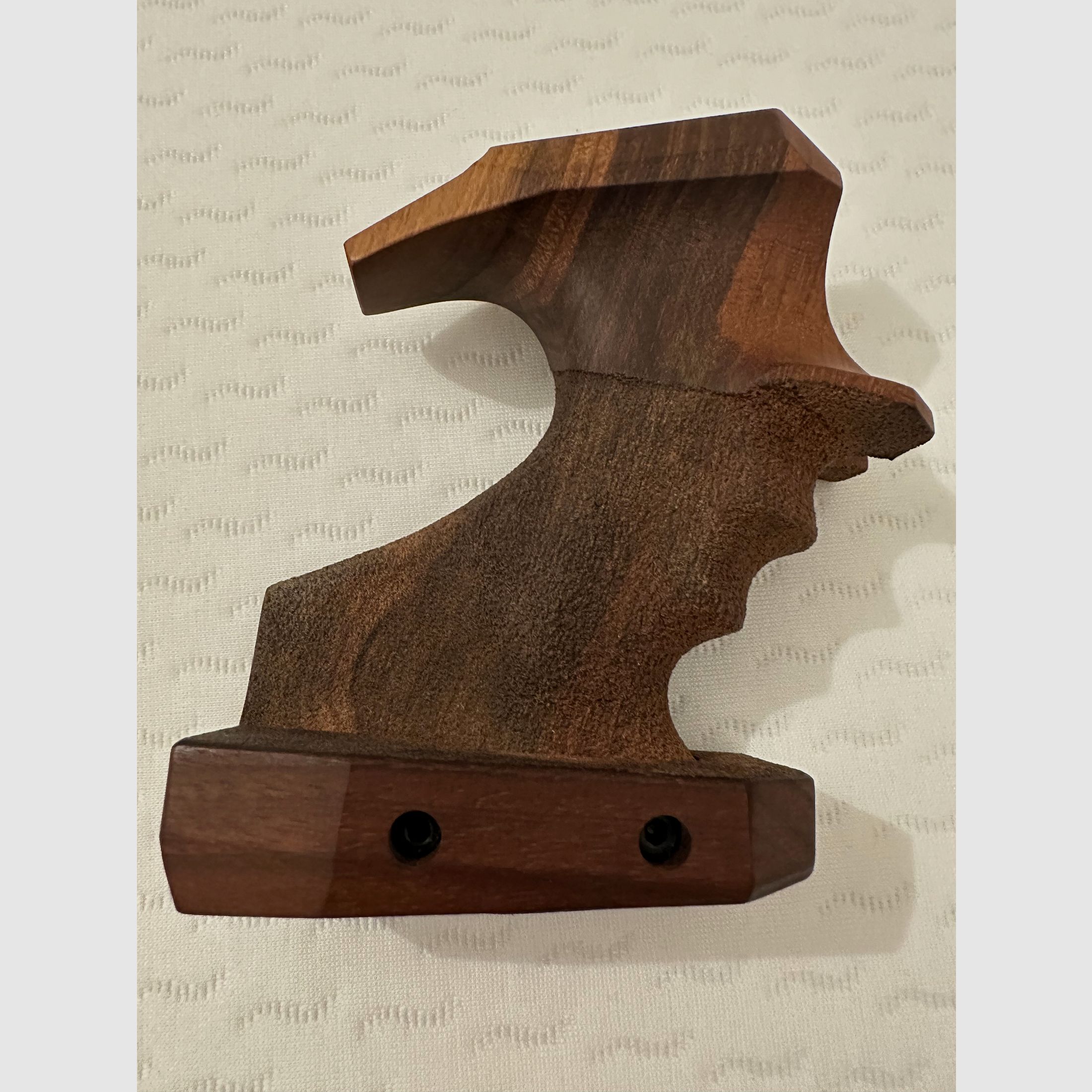 Griff Walther LP 500 - Größe L