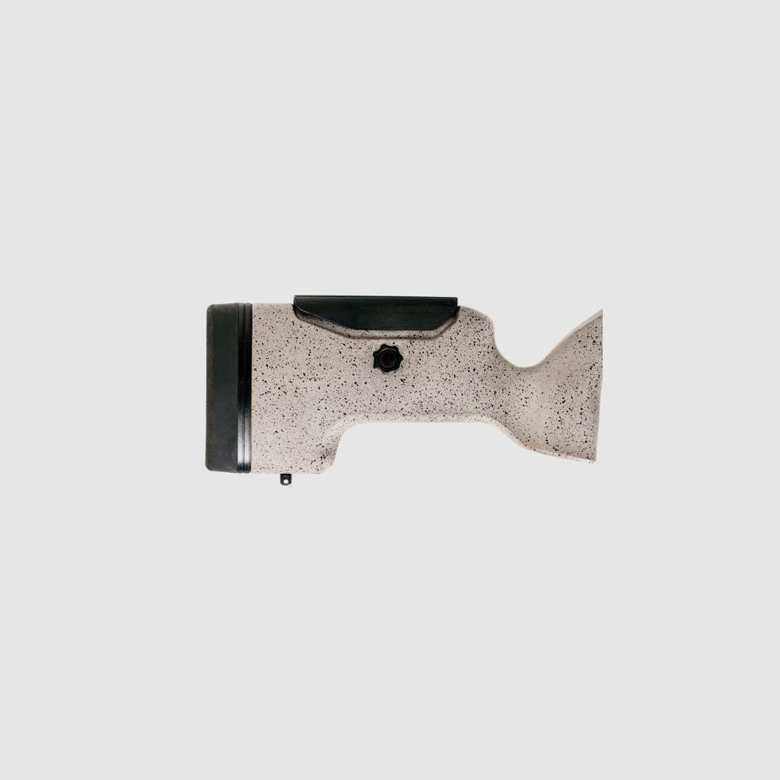 Tikka – Repetierer / T3x UPR / 24 / 10Schuss / .308 Win, Bild 3 von 3