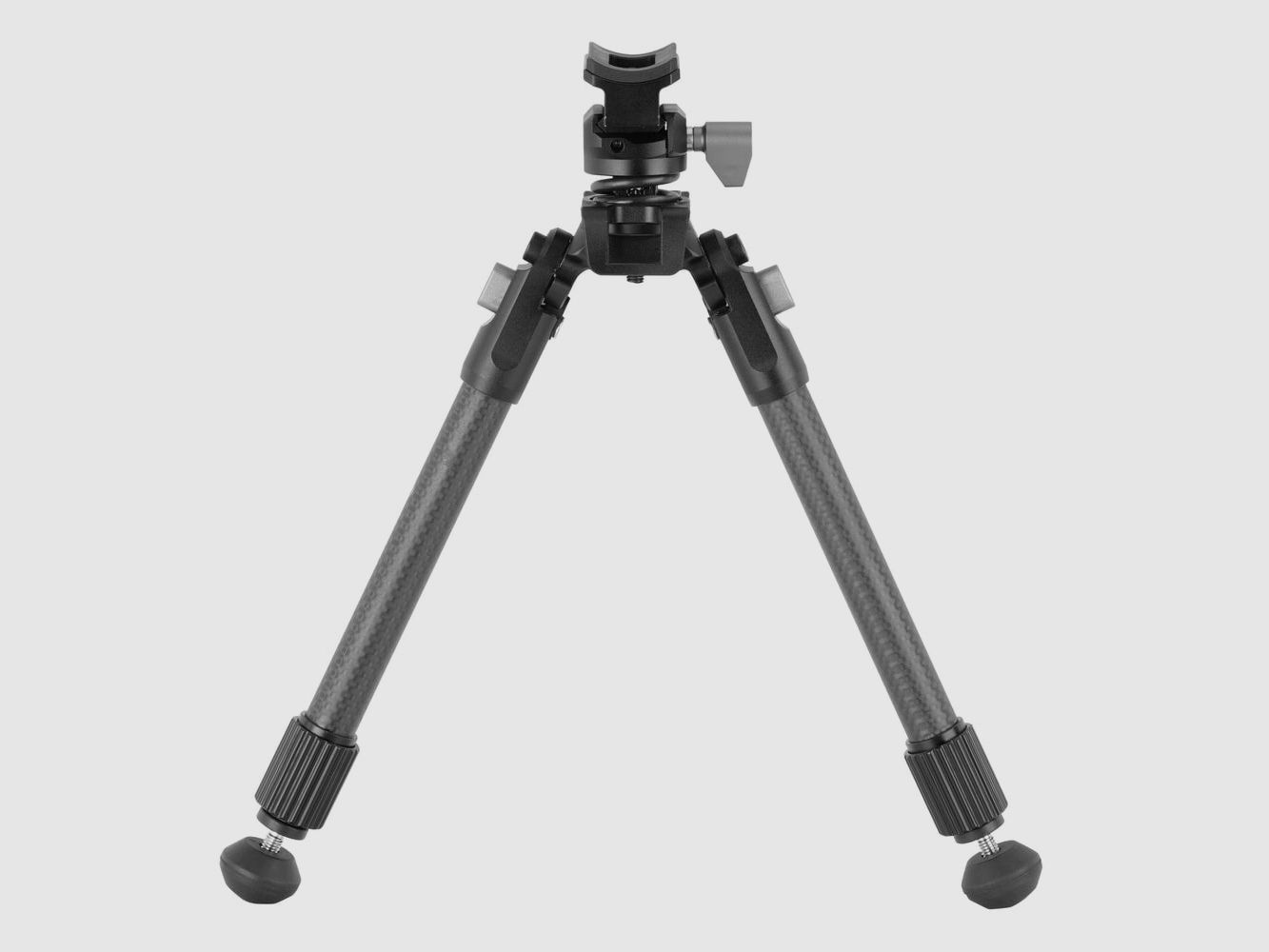 Vanguard Equalizer 2QS C Bipod