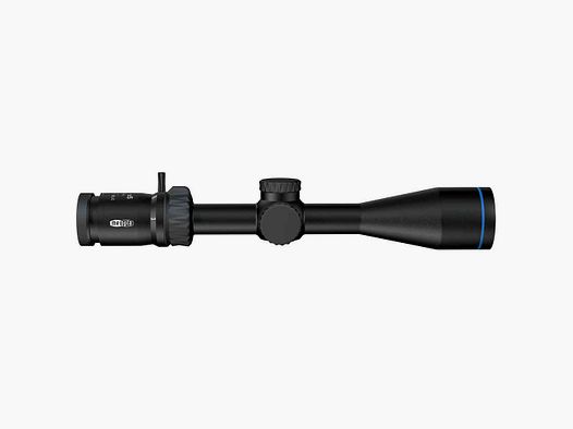 Meopta richtkijker Optika5 3-15x44