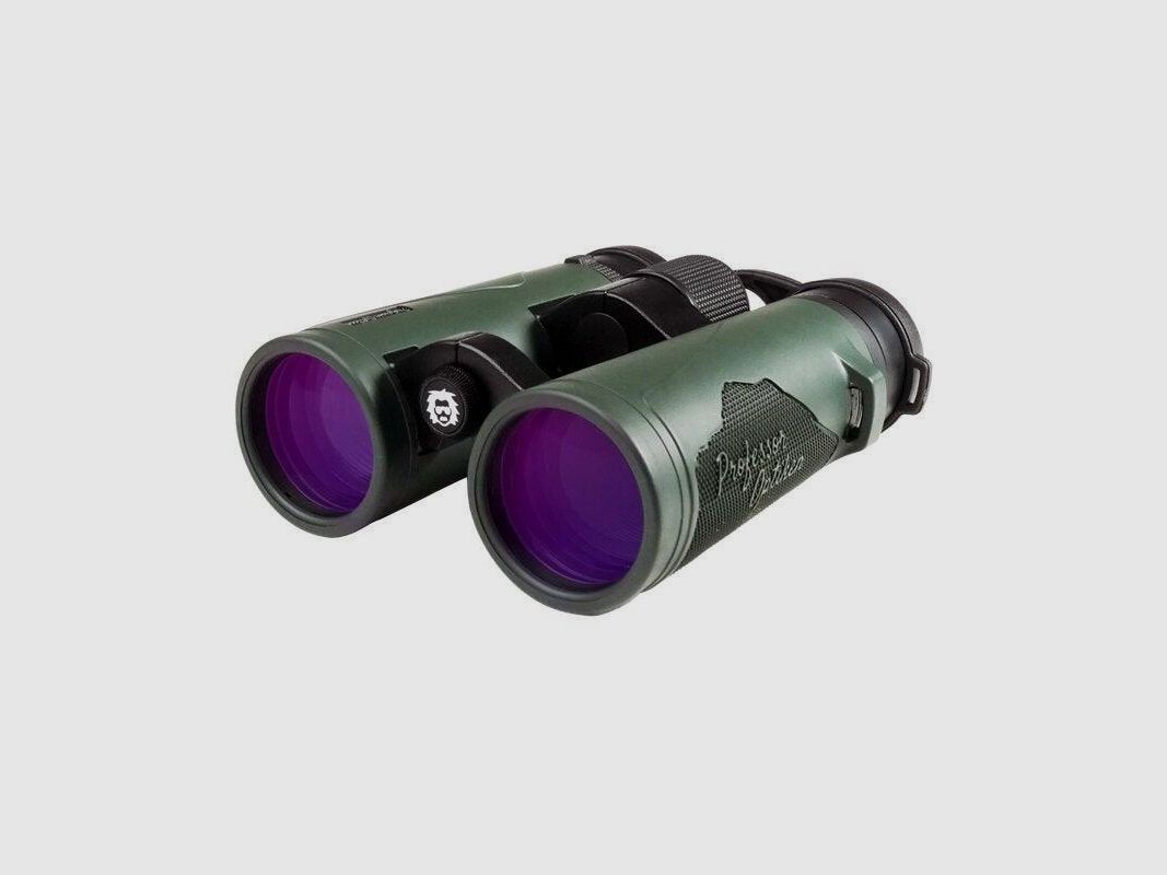 Binoculars Professor Optics Karwendel 10x42 New Version 2.0 €259.00
