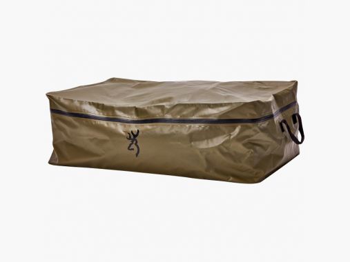 Browning Wildtransportasche (250 L) |