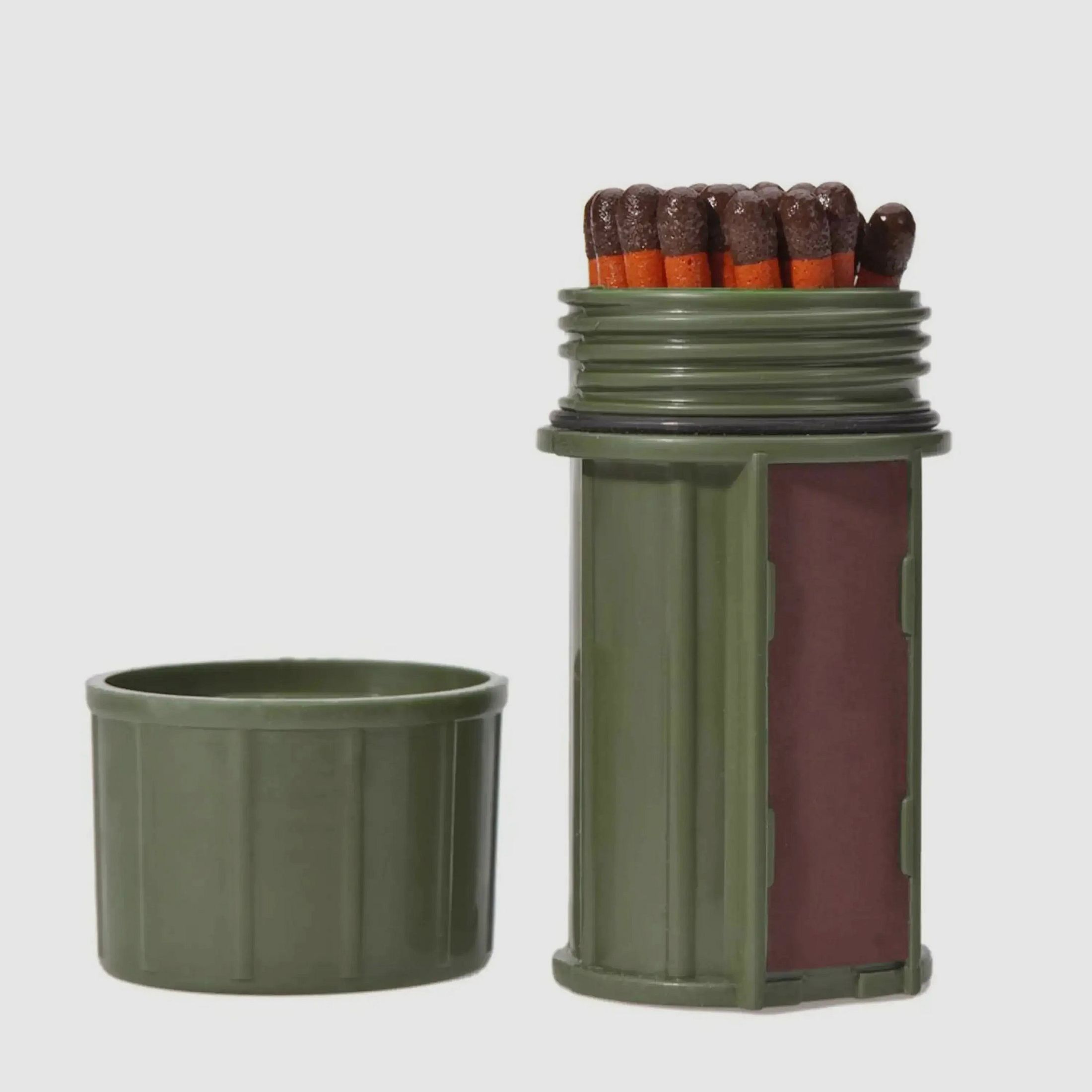 UCO Stormlucifers Box waterdicht