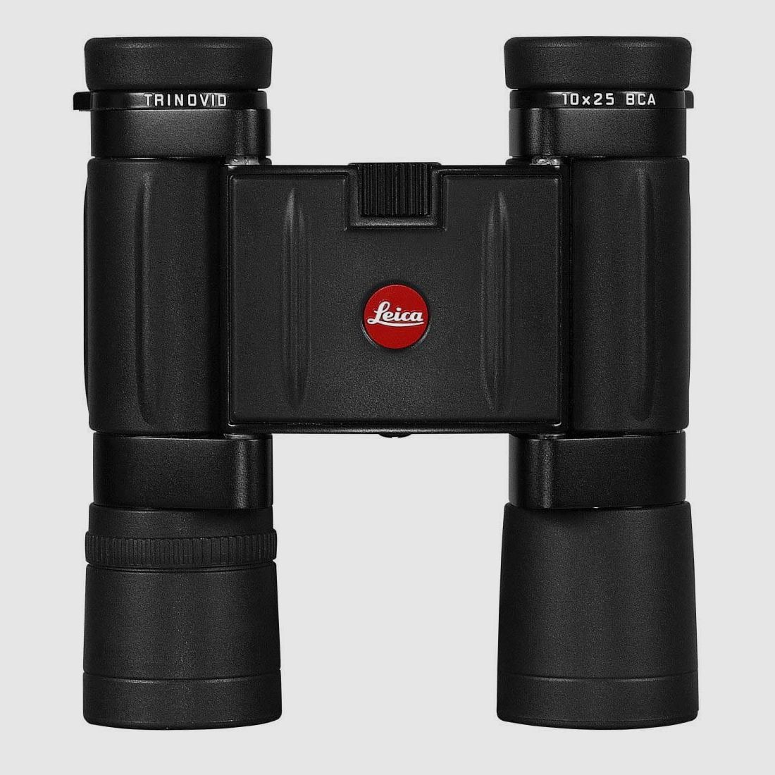 Lornetka Leica Trinovid 10x25 BCA