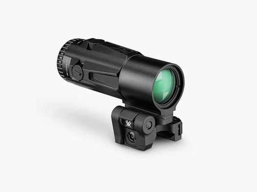 VORTEX MICRO 6X MAGNIFIER - INGRANDITORE