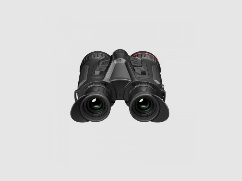 Lornetka Hikmicro Habrok Pro HX60LN, zdjęcie 2 z 6