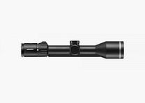 MINOX Allrounder 2-12×50 S richtkijker