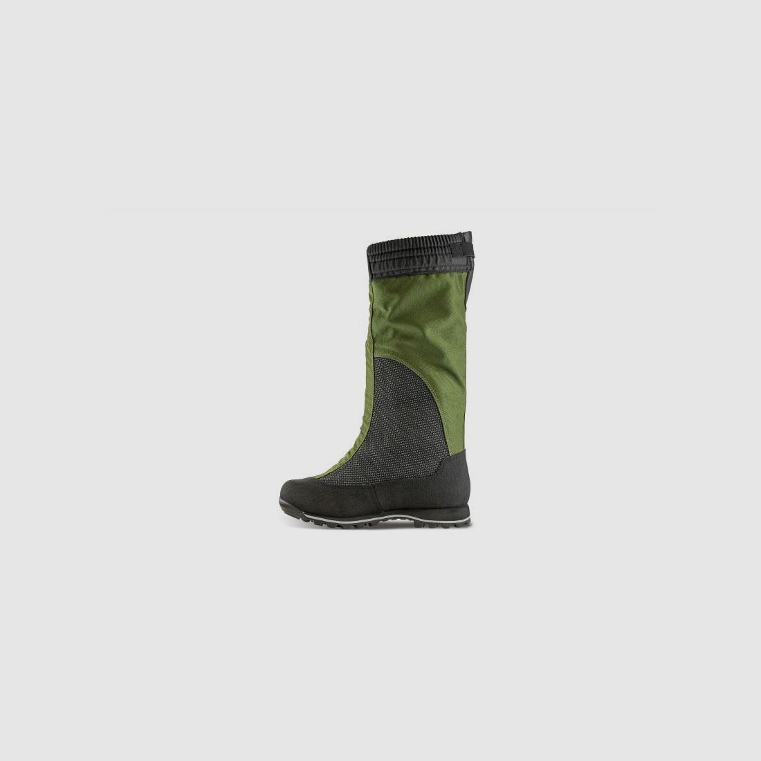 CRISPI HIGHLAND HP, afbeelding 2 van 4