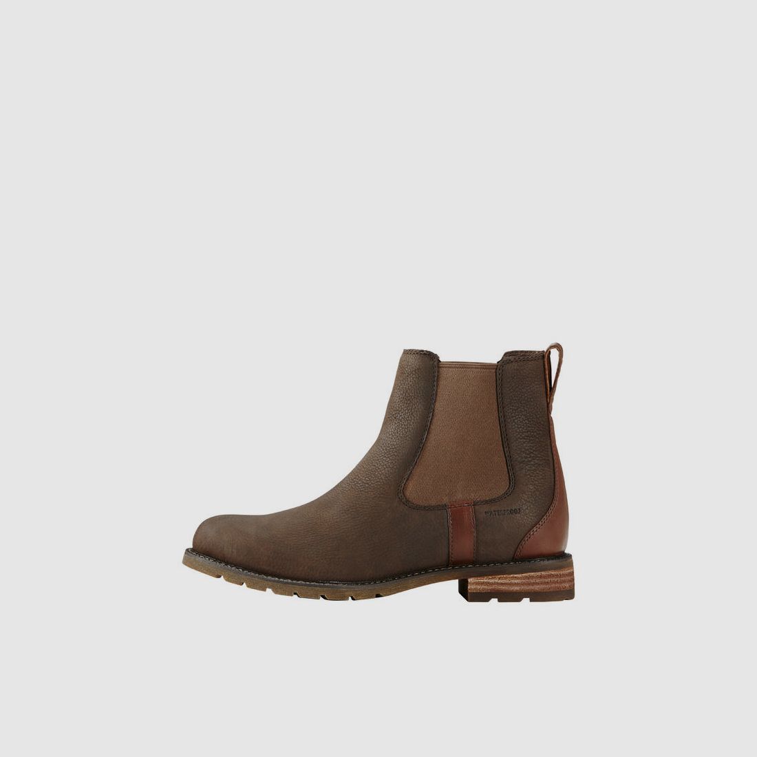 ARIAT WEXFORD H20 DAMES, afbeelding 3 van 5