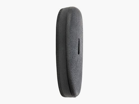 PACHMAYR OLD ENGLISH RECOIL PADS PACHMAYR 1.00″ LARGE BLACK LEATHER FACE