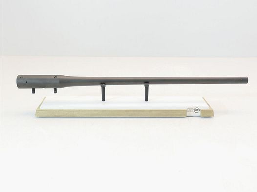 Blaser Blaser R8 Austauschlauf