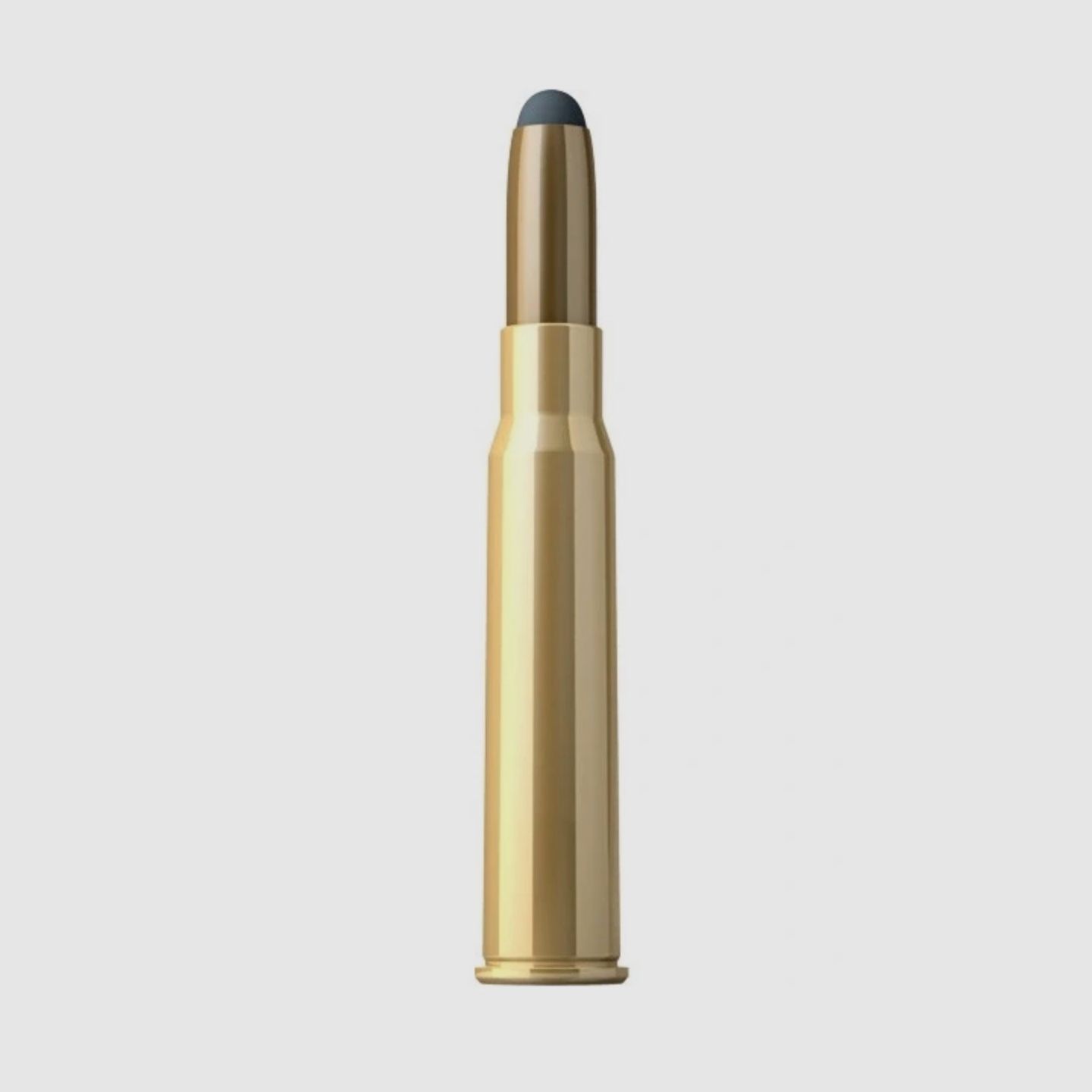 Sellier & Bellot 61136 8x57 IR Teilmantel R 12,7g 196grs.
