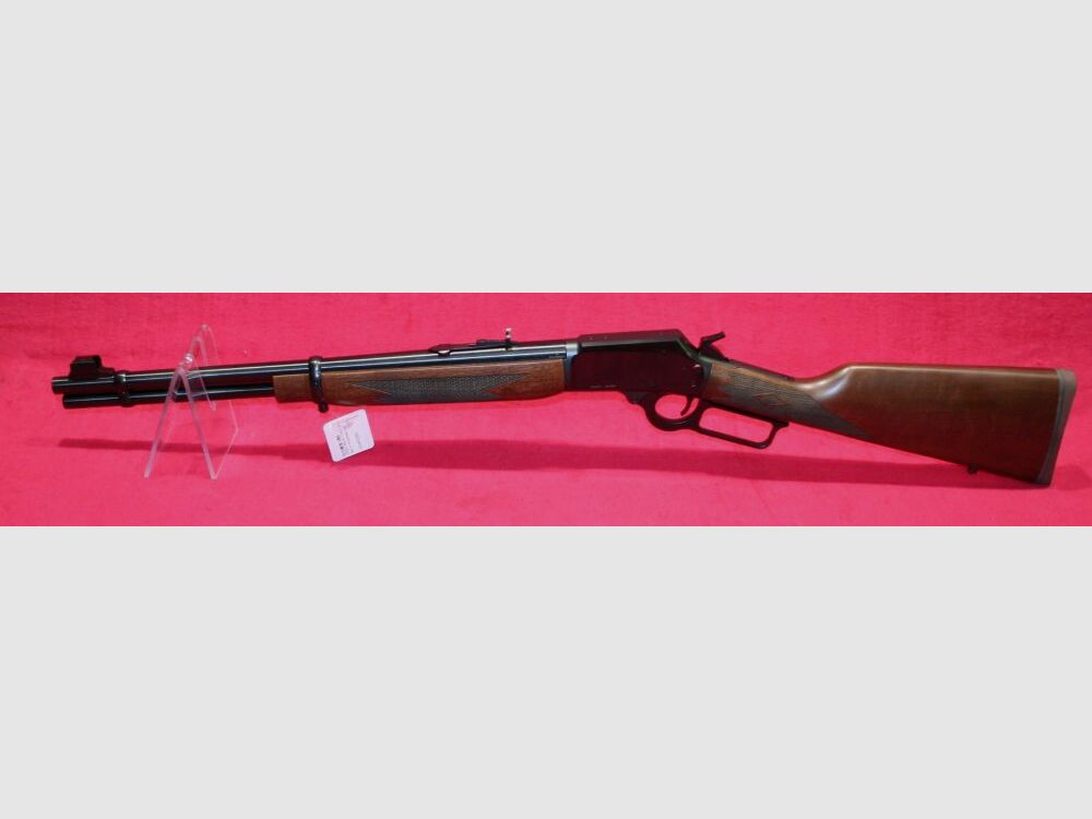 Ruger Modell 1894
