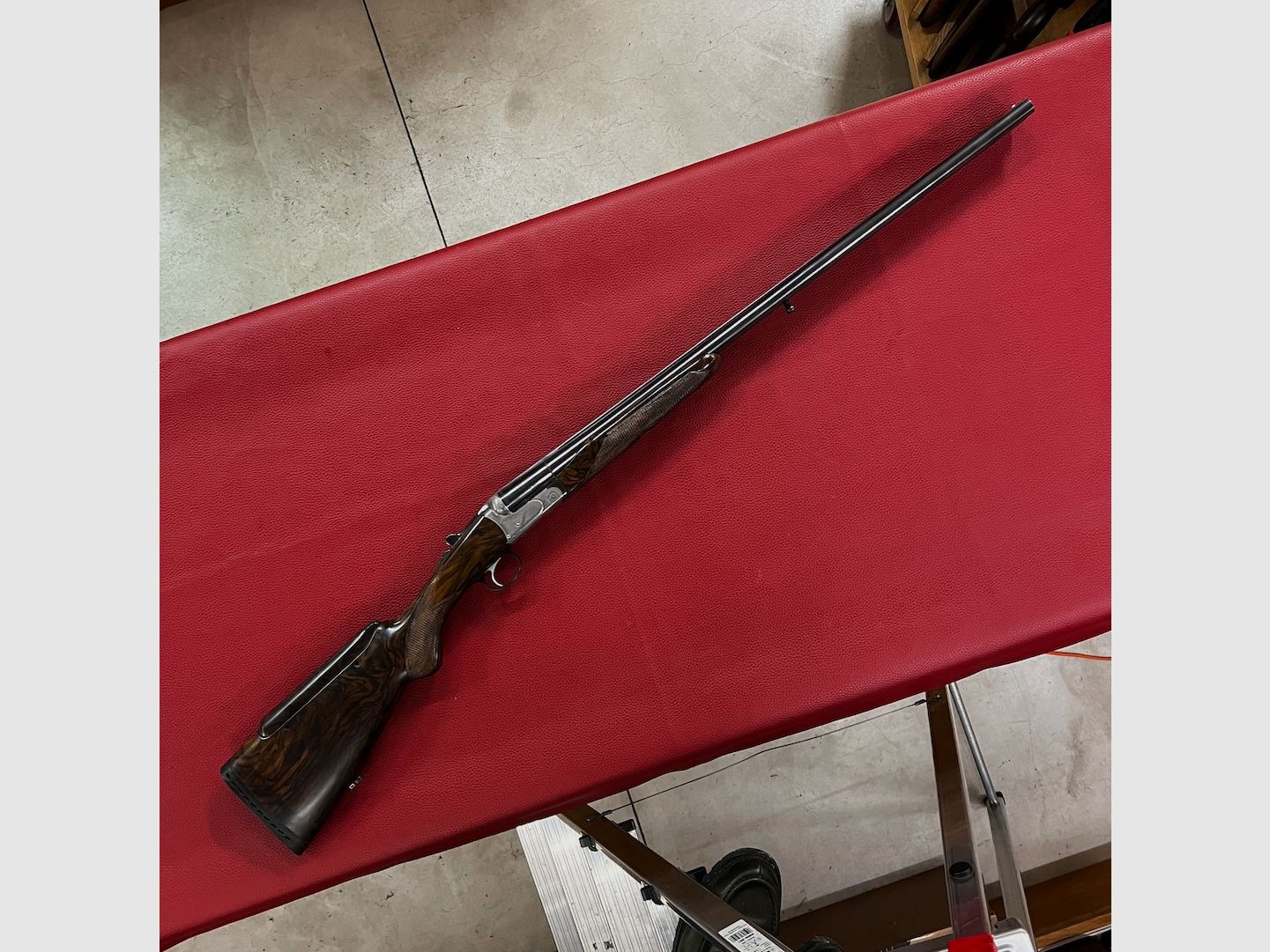 Beretta, Bild 1 von 11