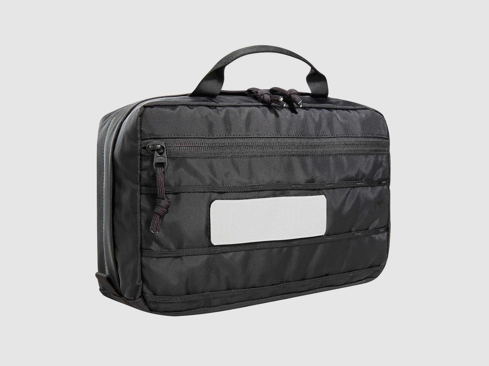 Tasmanian Tiger Tasmanian Tiger Multipurpose Pouch VL - Schwarz