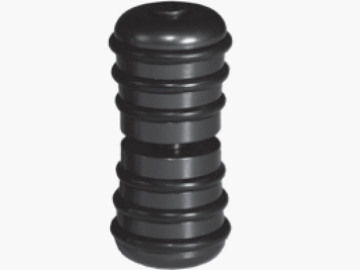 Riegelgriffe Wyss