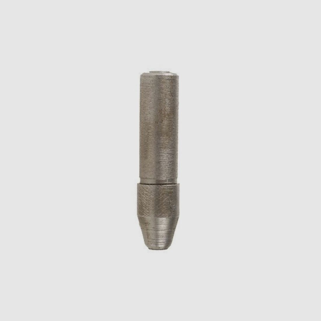 RCBS Case Trimmer Pilot .17