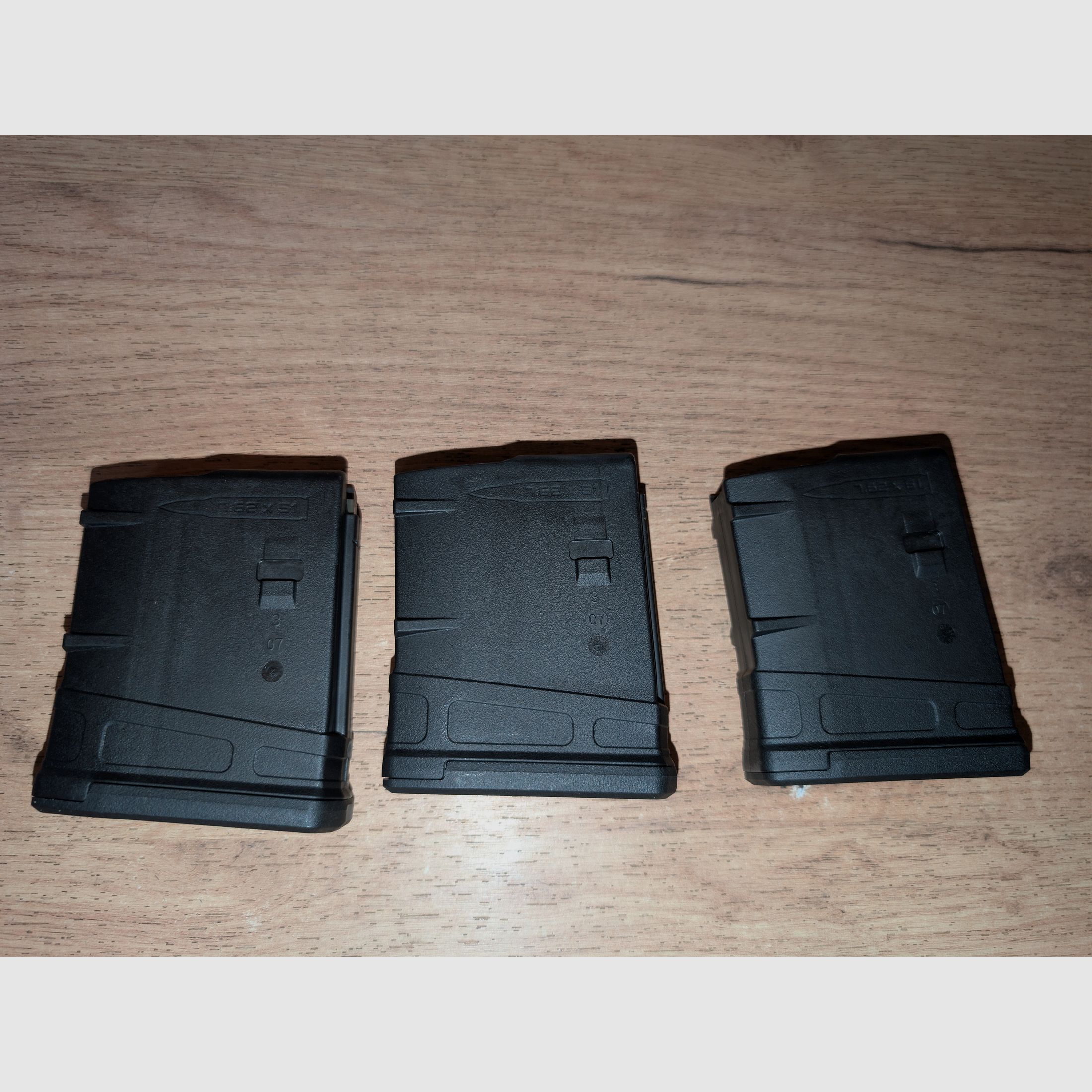 HERA 7SIX2 DYNAMIC 16,75