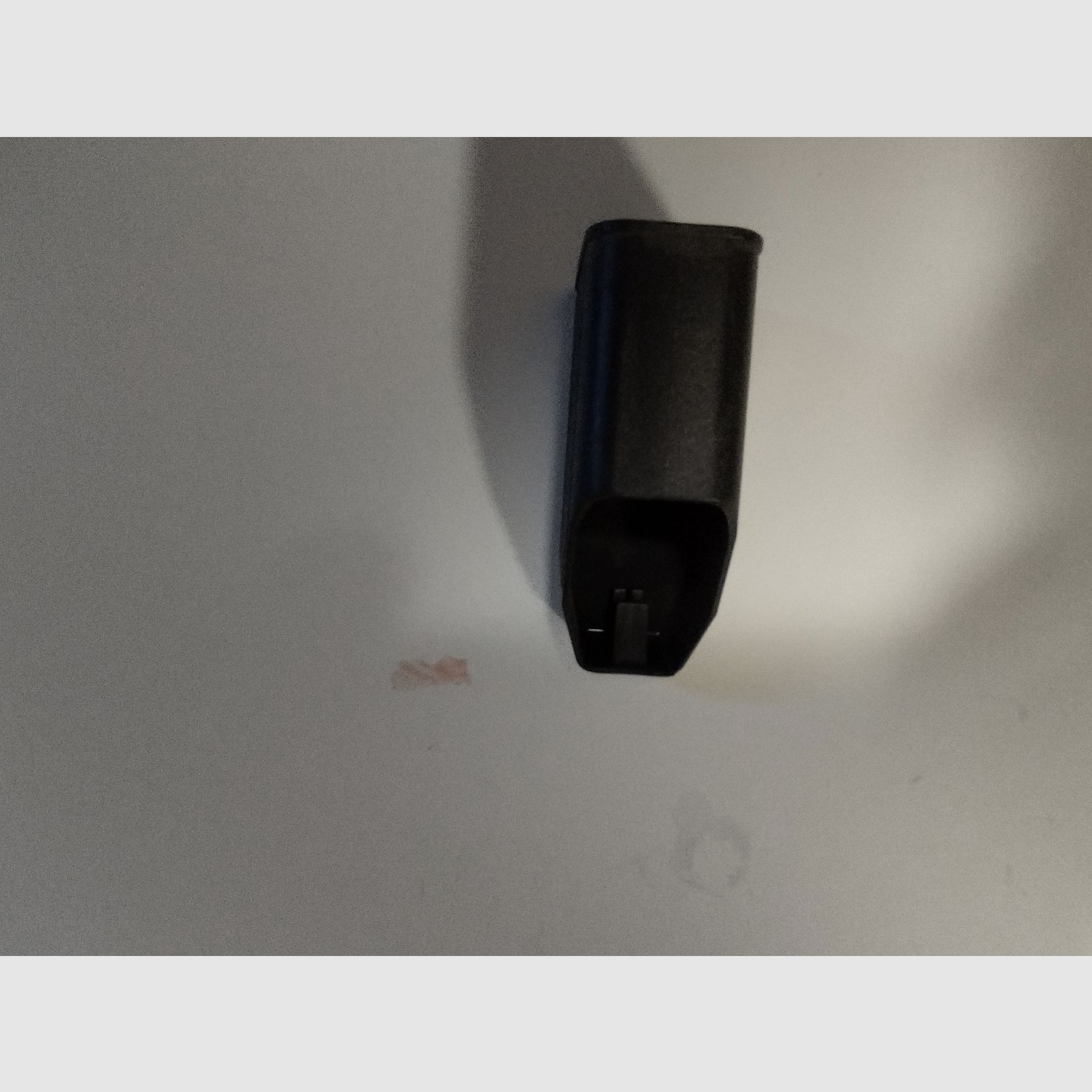 22 Long, 9mm, 38, 45 ASP, 357 Magnum and 12/76