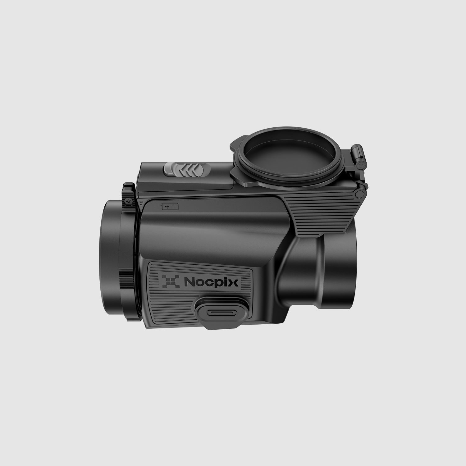 Nocpix Mate LITE appareil de vision thermique / appareil de fixation