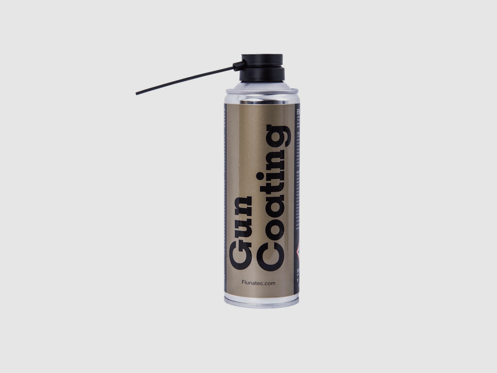 Fluna Tec Gun Coating 300ml