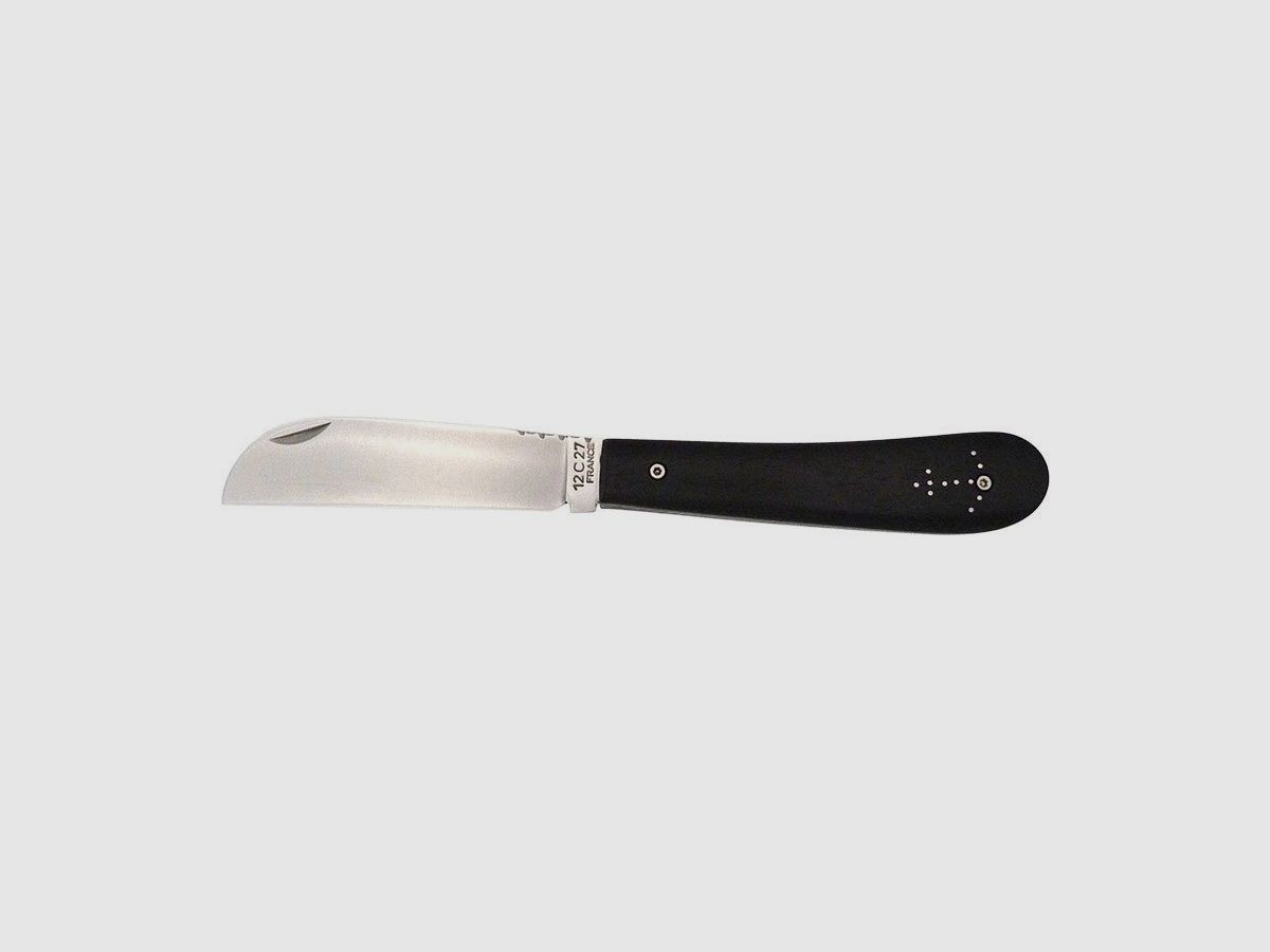 Regional Knives London TMC