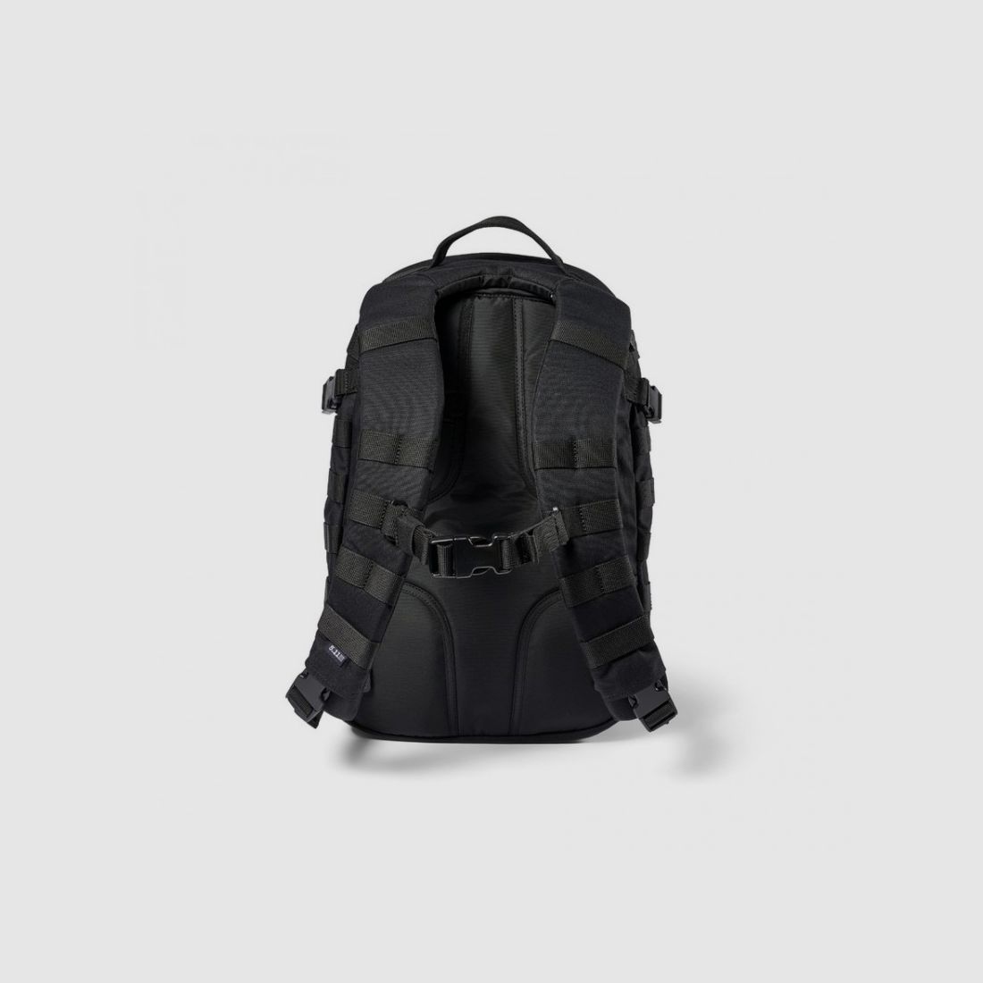 5.11 ZAINO RUSH 12 2.0 BACKPACK 24L, immagine 3 di 9