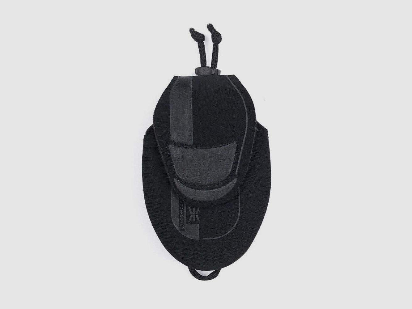 GK Pro Tactical Neo Undercover Handschellenhalter