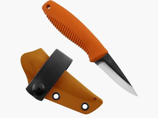 Peltonen Knives Couteau d'extérieur M23 Ranger Cub