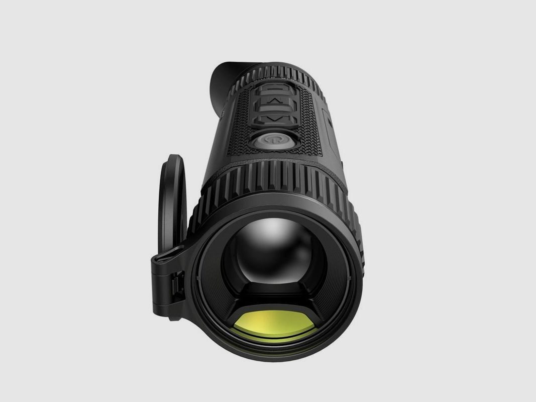 Nocpix Vista H50R w stanie idealnym z czteroletnią gwarancją