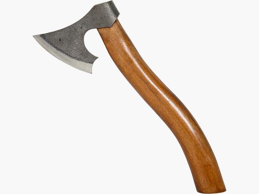 Wikingeraxt Mittelalter Wikinger Axt