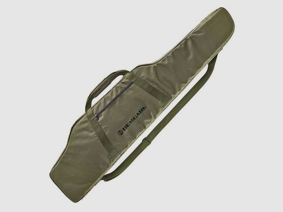 Bergara Langwaffenfutteral klein