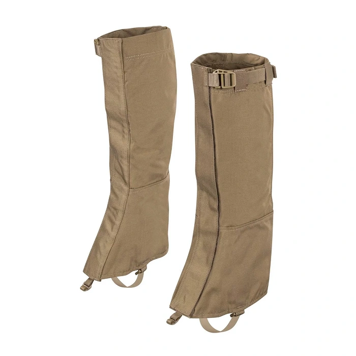 Helikon Snowfall Long Gaiters