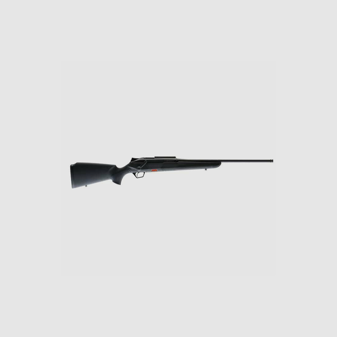 Beretta BRX1 Synthetic Black