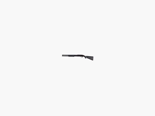 MAVERICK POMPA 88 SECURITY 12/76 20" 5C