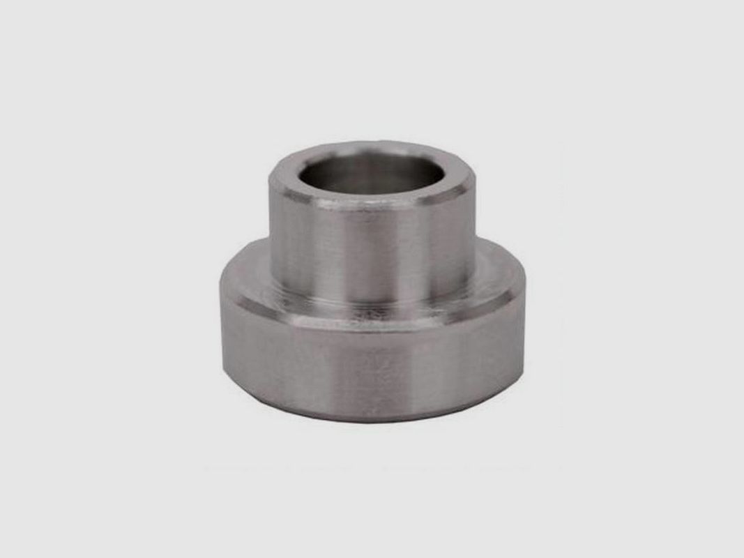 HORNADY N.25 KUGELVERGLEICHER FÜR Kal.257