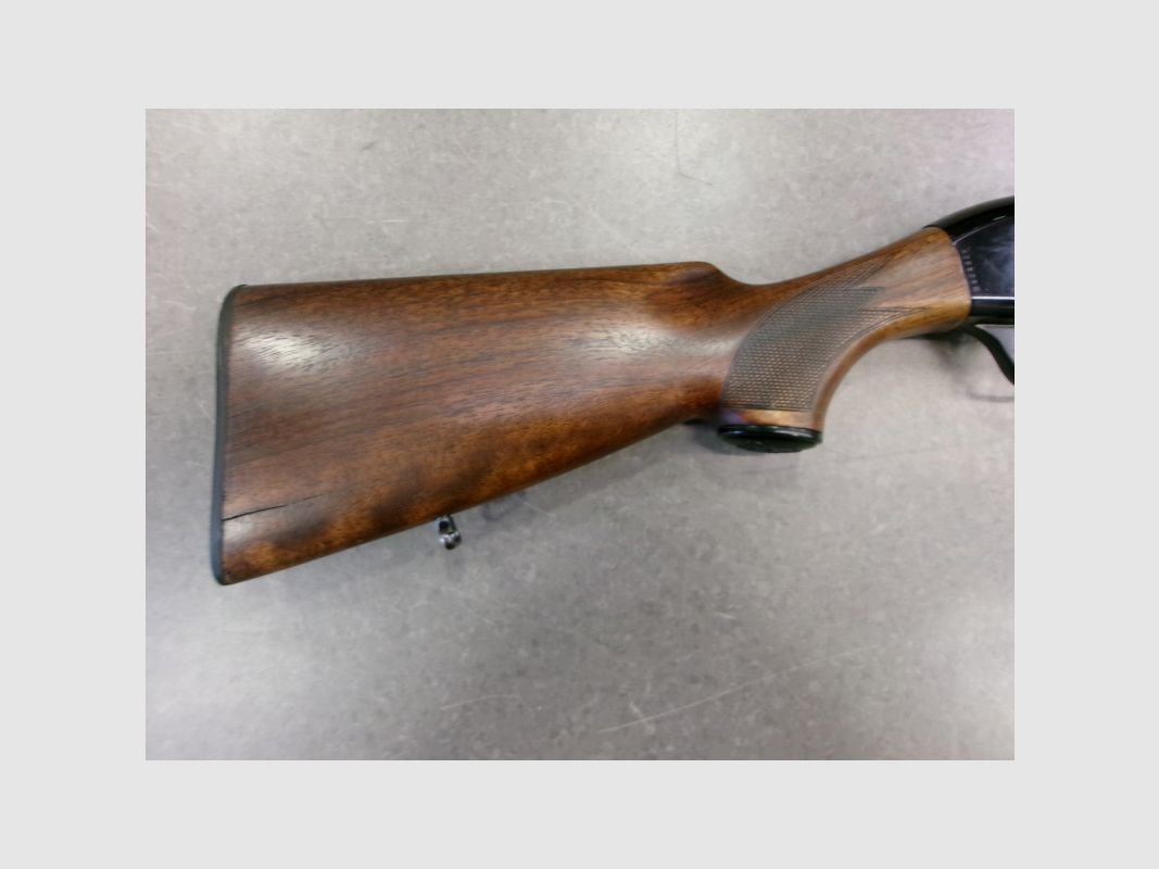 BERETTA A 300 Kal. 12 gebraucht, Bild 3 von 10