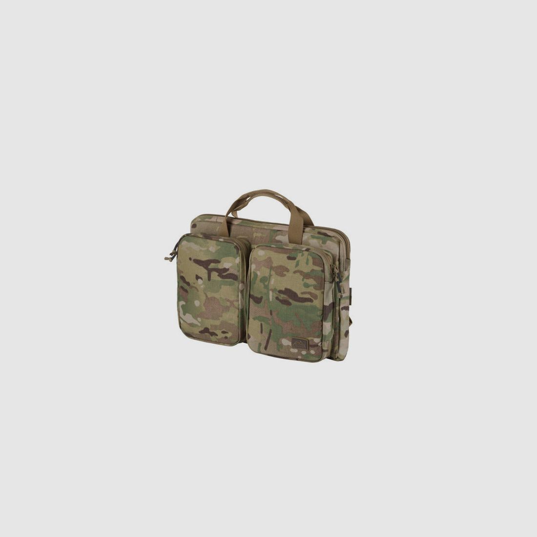 Helikon - Multi Pistol Wallet® - MultiCam® - MO-MPW-CD-34, Bild 1 von 12
