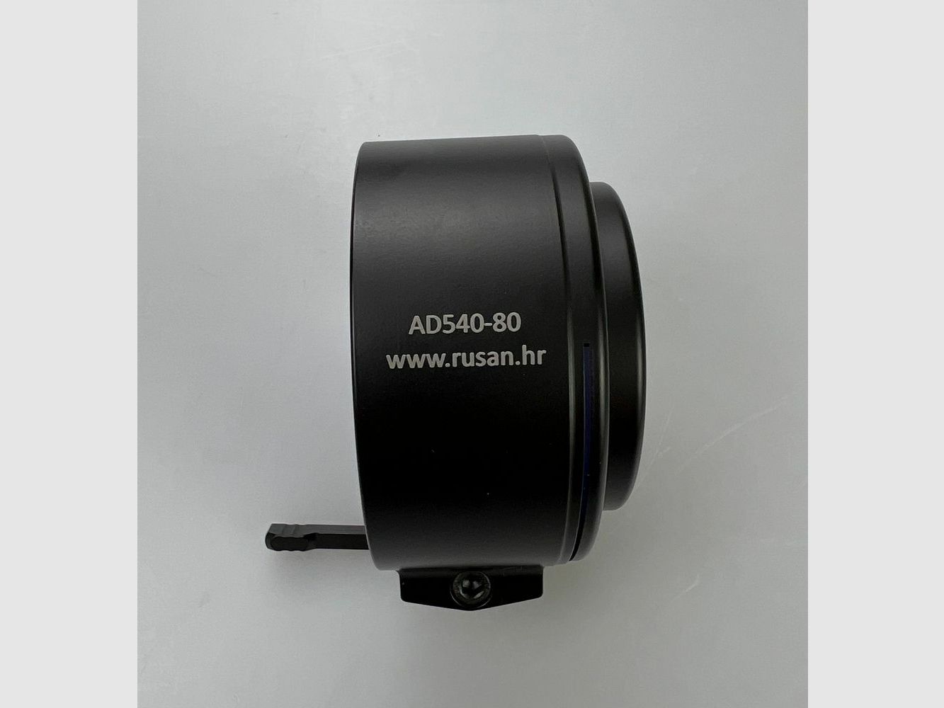 Rusan AD540-80, zdjęcie 1 z 2