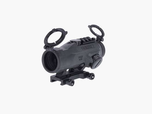 Steiner T432 T-Sight