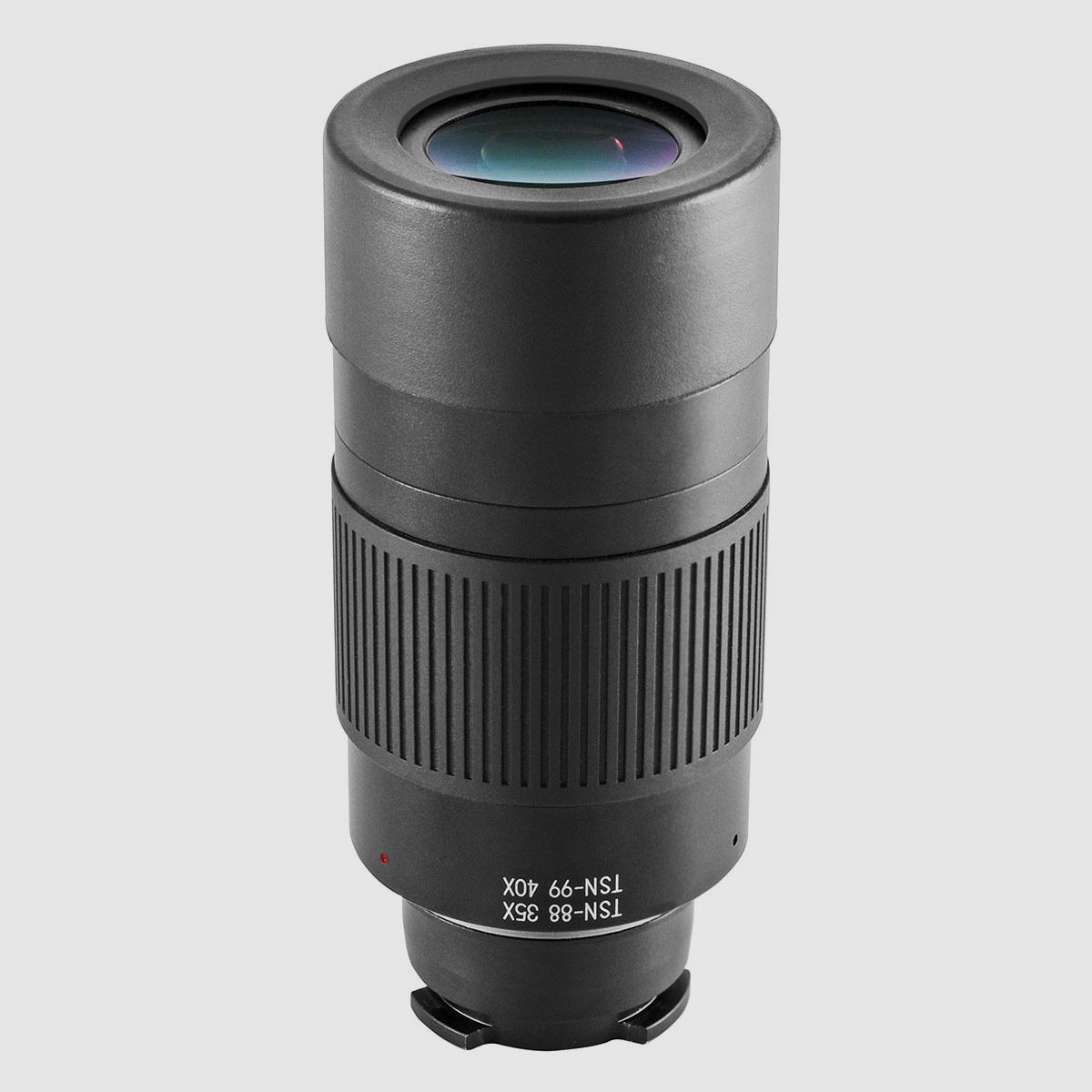 KOWA TE-80XW, 35x/40x, 80° Grand Angle Extrême, image 2 sur 4