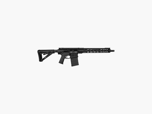 Diamondback DB10 CCML 16 pulgadas