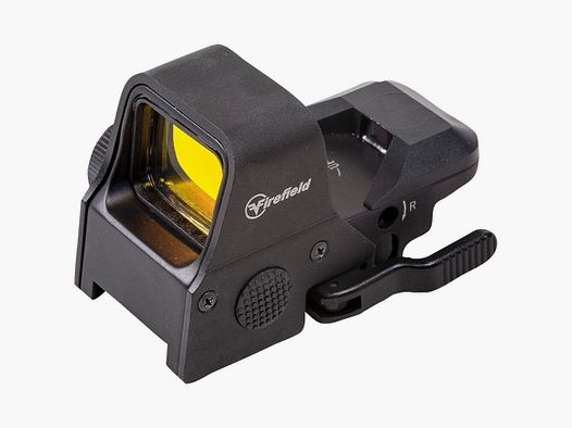 Firefield Reflexvisier Impact XLT