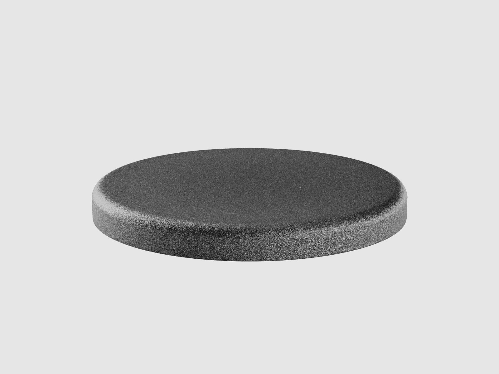 Horl 3 Diamant-Schleifscheibe Standard